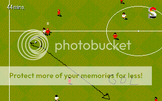 5924abf0.png