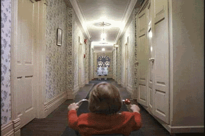 7d68cfbc.gif