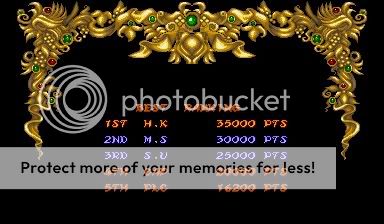 9640561f.jpg