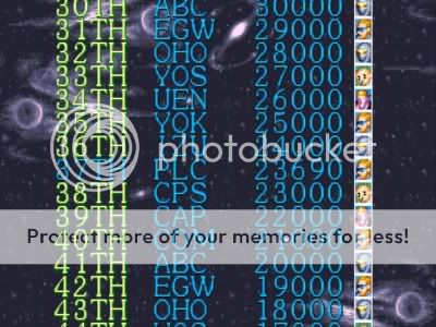 f9321bb5.jpg