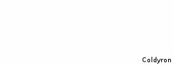 rociojurado.gif