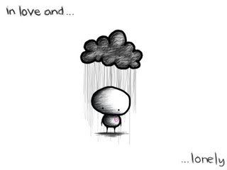 https://i5.photobucket.com/albums/y195/kazkas/in_love_and_lonely.jpg