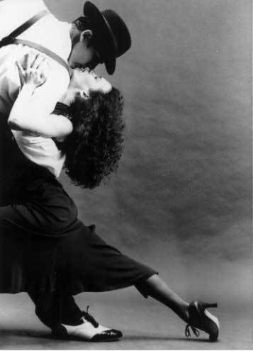 https://i5.photobucket.com/albums/y195/kazkas/tango2.jpg