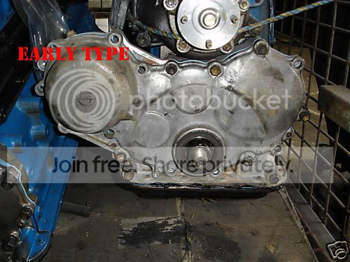 Identifying 2H engine | IH8MUD.com Forum | Toyota, Lexus & Off-Road ...