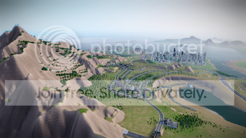 Spark_2014-07-07_02-23-31.png