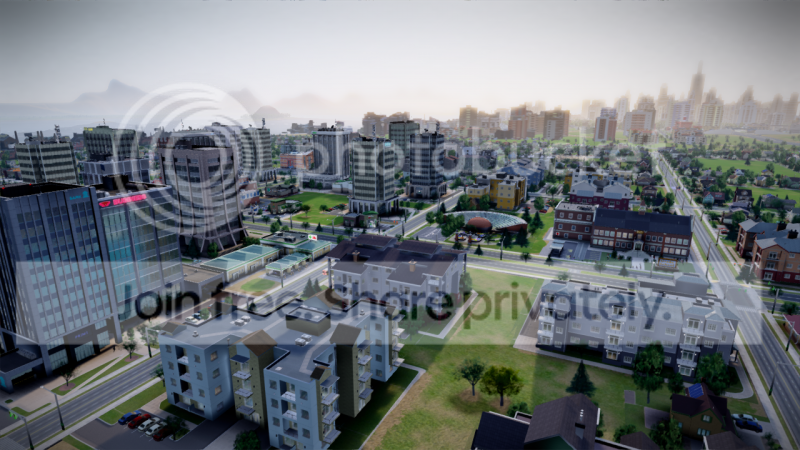 Spark_2014-07-07_02-33-13.png