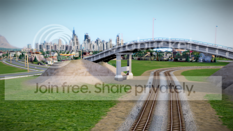 Spark_2014-07-07_03-34-32.png