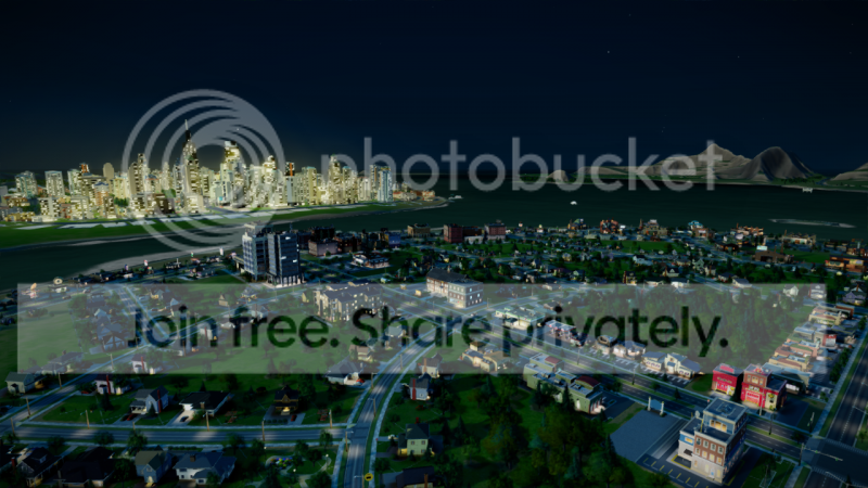 Spark_2014-07-07_03-53-41.png