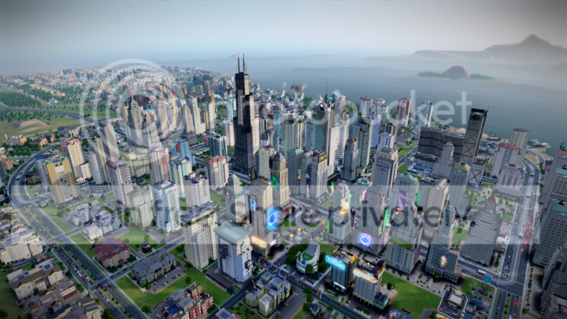 Spark_2014-07-07_16-28-21.png