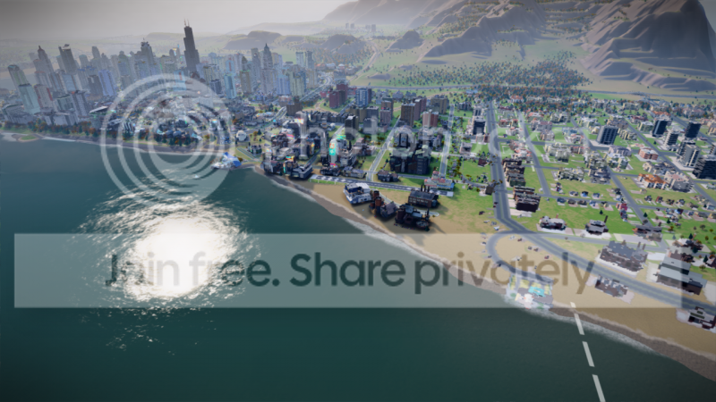 Spark_2014-07-07_16-32-08-1.png