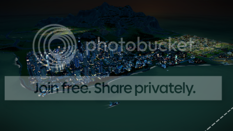 Spark_2014-07-07_16-37-57.png