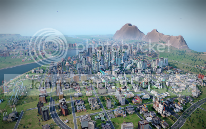 Spark_2014-07-16_22-49-56.png