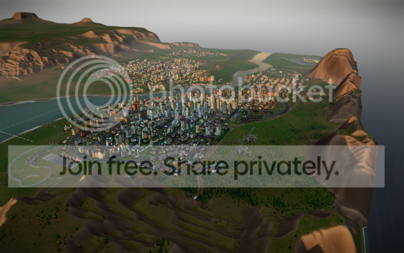 Spark_2014-07-17_04-00-15.png