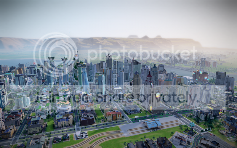 Spark_2014-07-17_04-06-36.png