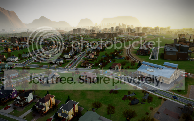 Spark_2014-07-17_04-27-49.png