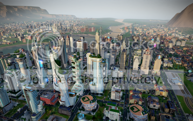 Spark_2014-07-17_04-56-16.png