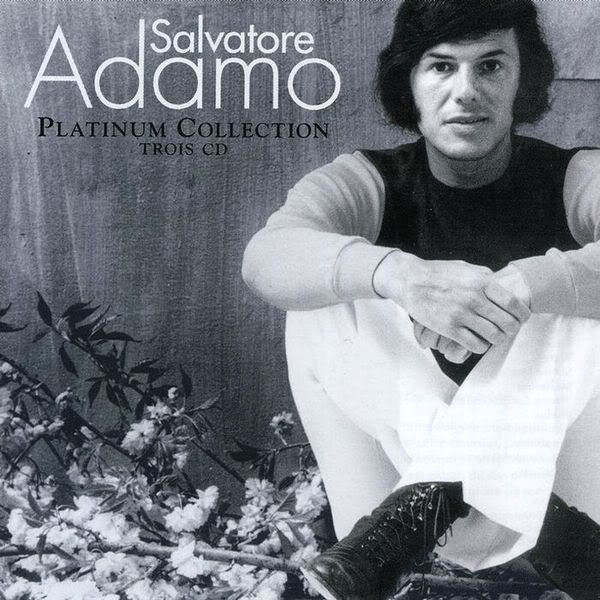 http://i5.photobucket.com/albums/y196/Pachino/SalvatoreAdamoPlatinum.jpg