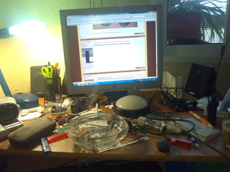 02012010002.jpg