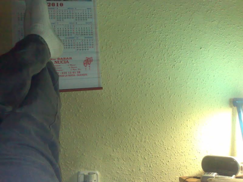 02012010005.jpg