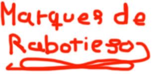 Marquesderabotieso.jpg