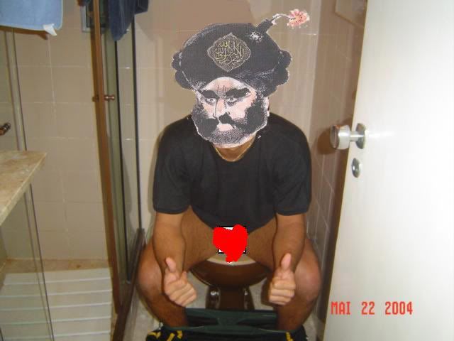 QbiensalesenestafotoxDcopia.jpg