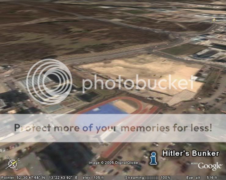 bunker.jpg