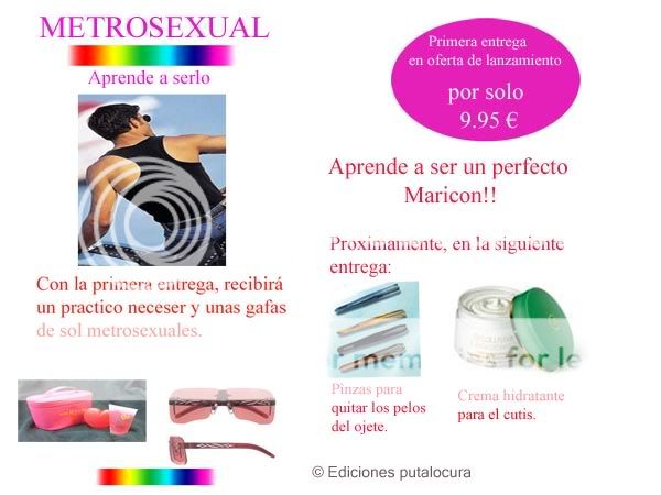 metrosexual.jpg