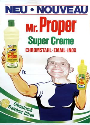 mr-proper-affcopia.jpg