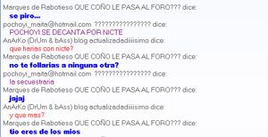 pochoyi.jpg