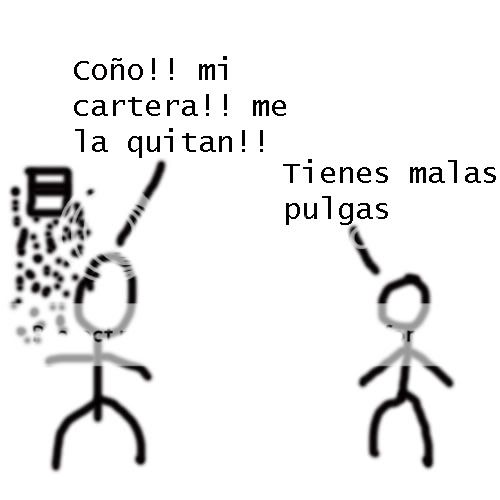 pulgas.jpg