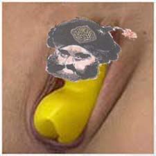 tuneomahoma.jpg