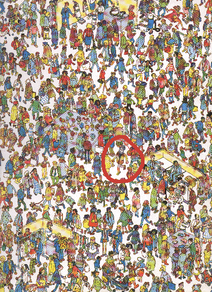 wally50.gif