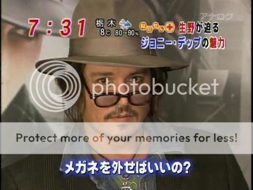 http://i5.photobucket.com/albums/y196/theresav/Temp/PE_2009Dec_Tokyo_TVInterviewYoko_1s.jpg