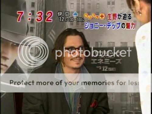 http://i5.photobucket.com/albums/y196/theresav/Temp/PE_2009Dec_Tokyo_TVInterviewYoko_2s.jpg