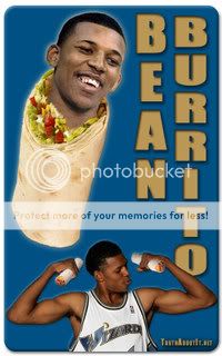 Nick-Young_Bean-Burrito.jpg