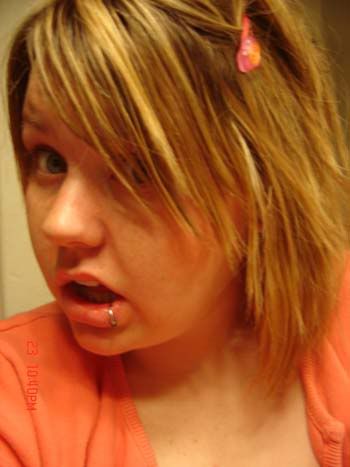Image hosted by Photobucket.com