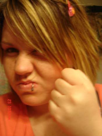 Image hosted by Photobucket.com