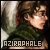 Aziraphale Fanlisting