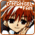 DNAngel Fanlisting