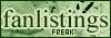 Fanlistings