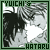 Yuichi x Wataru