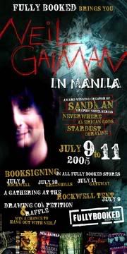 Image hosted by Photobucket.com