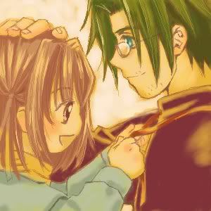 Kawaiii....