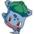 [PokeCommunity.com] Pictures of YOU~ [Post Thread]