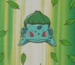 [PokeCommunity.com] Avi, Banner and (simple) Animation Requests