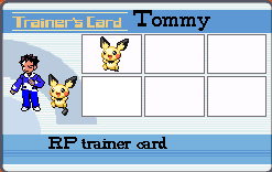 [PokeCommunity.com] READ ALL ABOUT IT!!! Baker finally does T-cards!