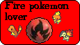 [PokeCommunity.com] Pokemon / Trainer / Type lover Trainer tags ^^