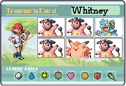[PokeCommunity.com] READ ALL ABOUT IT!!! Baker finally does T-cards!