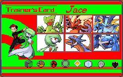 [PokeCommunity.com] READ ALL ABOUT IT!!! Baker finally does T-cards!