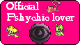 [PokeCommunity.com] Pokemon / Trainer / Type lover Trainer tags ^^